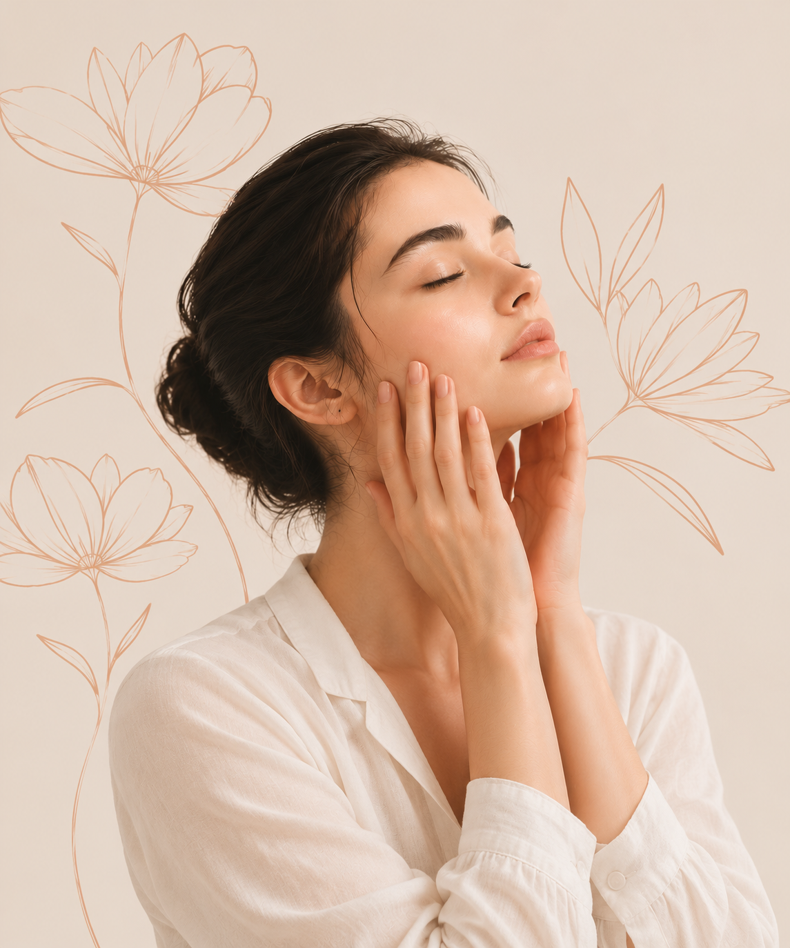 Ameya Skin Clinic Care