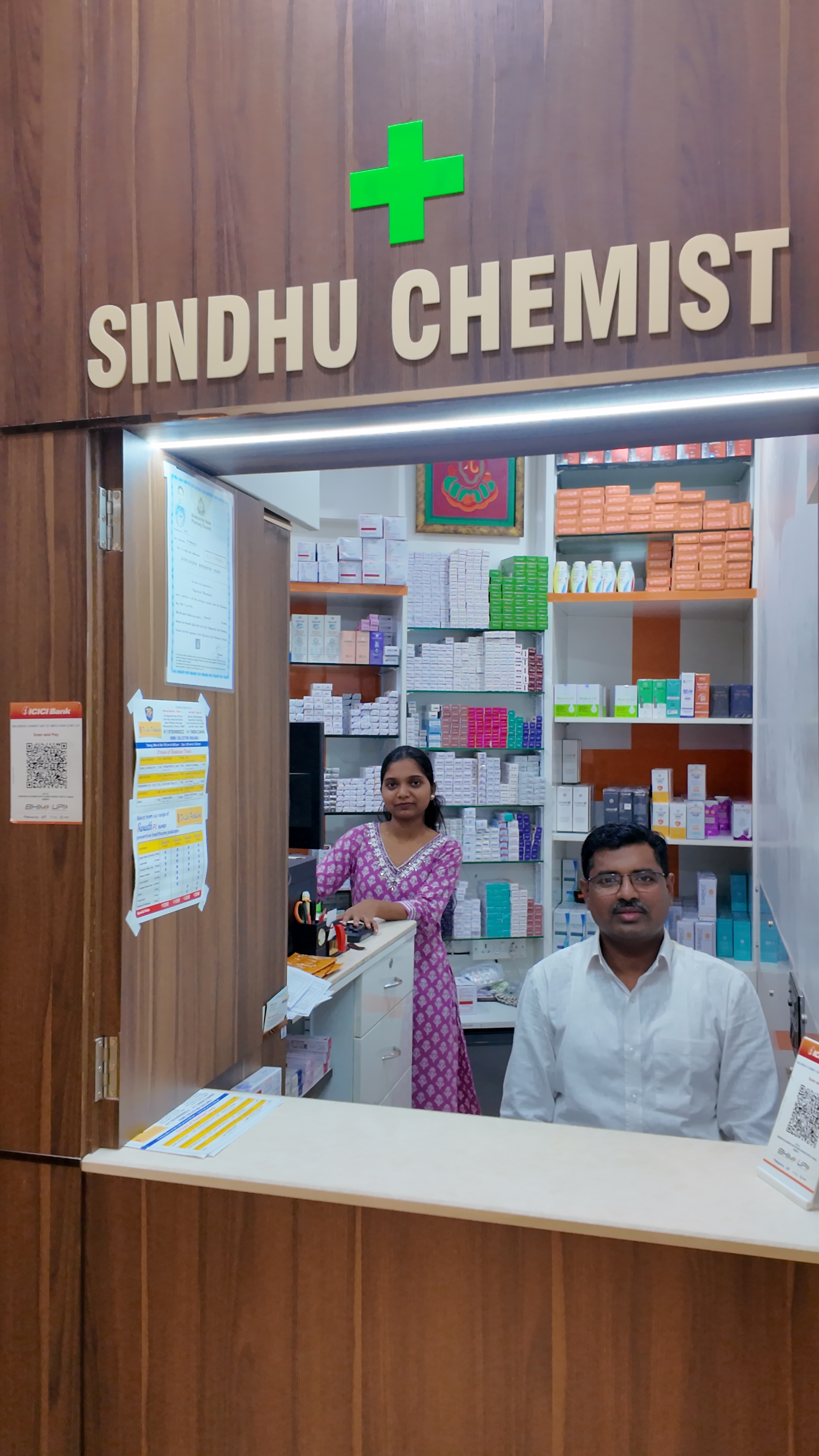 Skin and Hair Specialist in Thane - Professional Skin Care