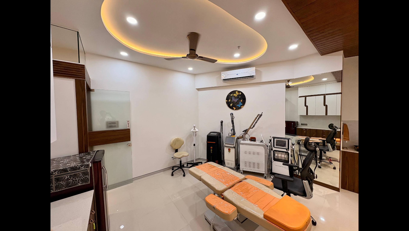 Clinic Image 2