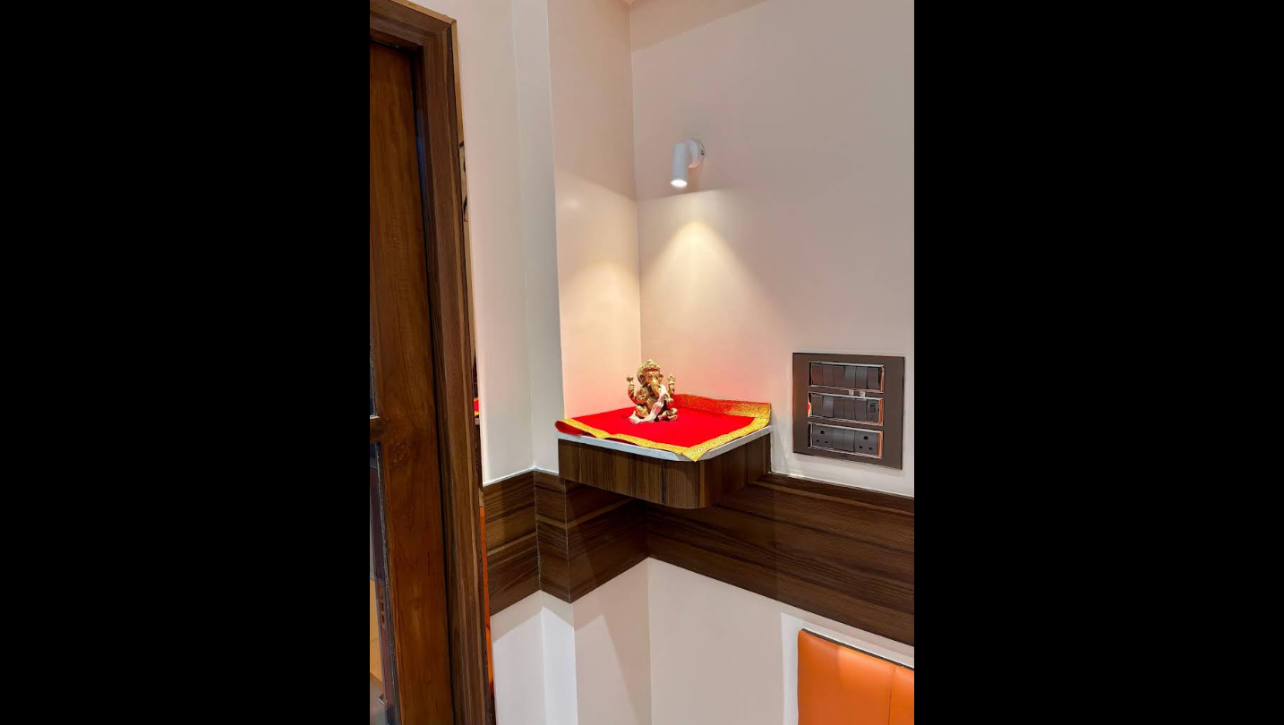 Clinic Image 5