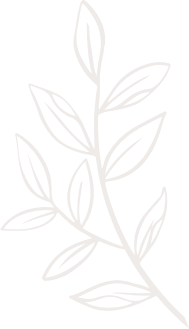 leaf pattern