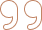 quote